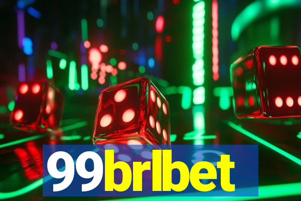 99brlbet