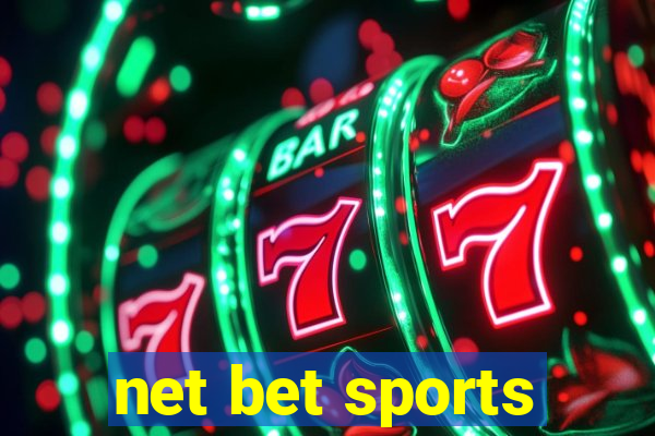 net bet sports