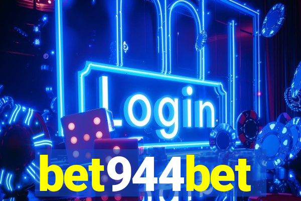 bet944bet