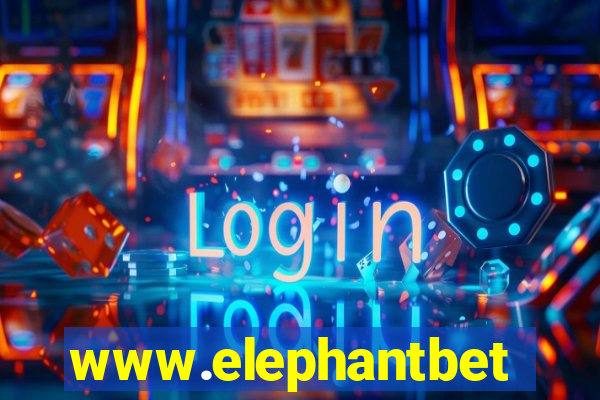 www.elephantbet.co.ao