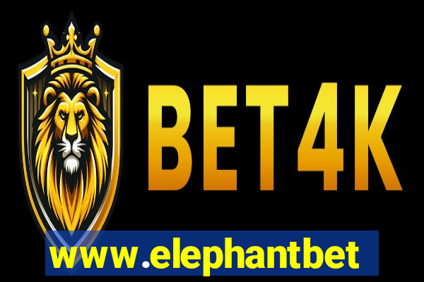 www.elephantbet.co.ao