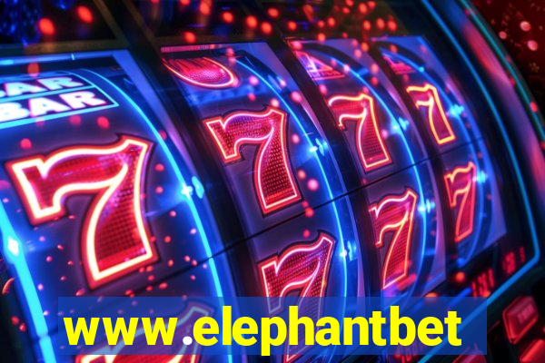 www.elephantbet.co.ao