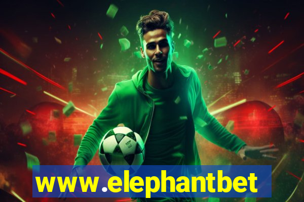 www.elephantbet.co.ao