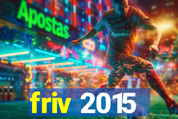 friv 2015