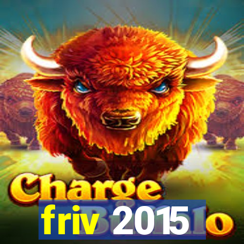 friv 2015