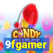 9fgamer