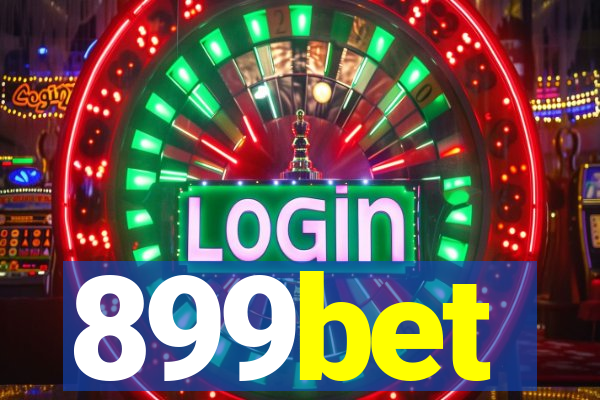 899bet