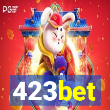 423bet