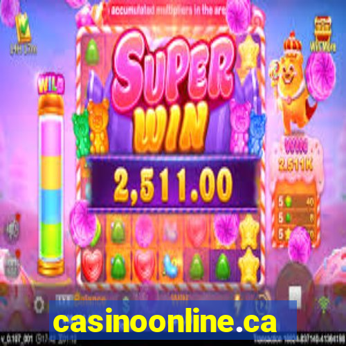 casinoonline.casino