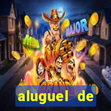 aluguel de brinquedos bh