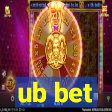 ub bet