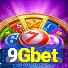 9Gbet