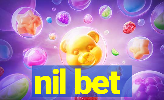 nil bet