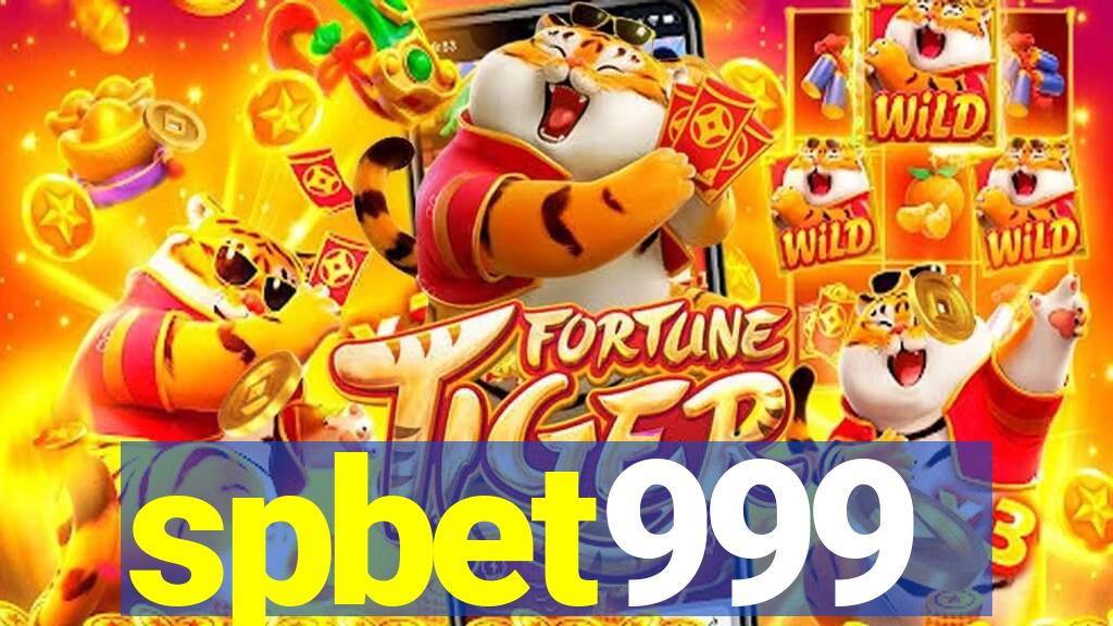 spbet999