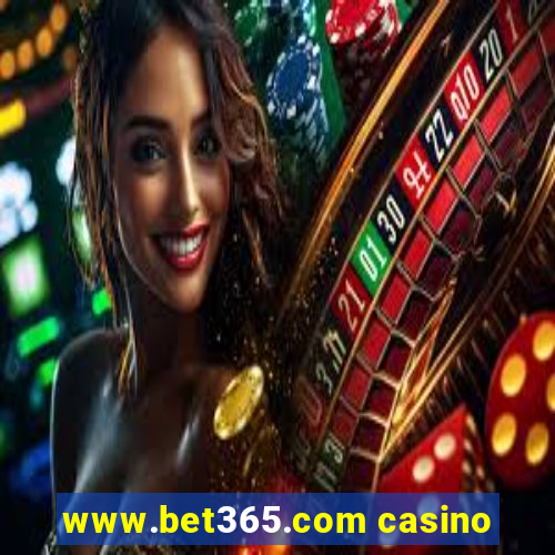 www.bet365.com casino