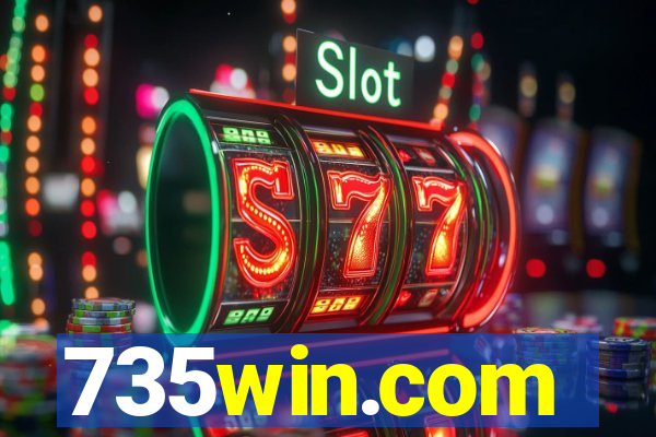 735win.com