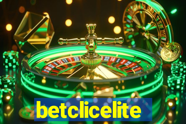 betclicelite