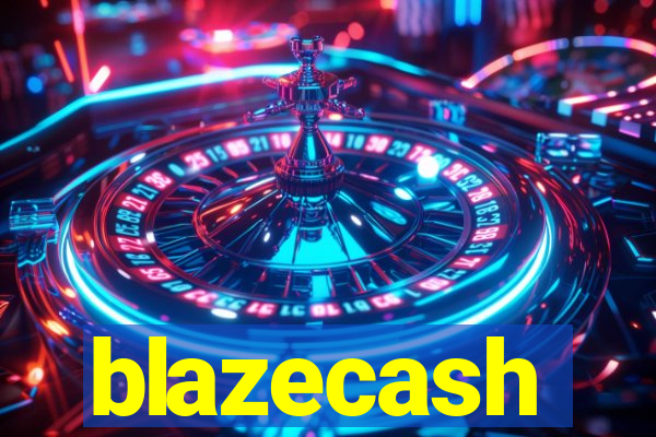 blazecash