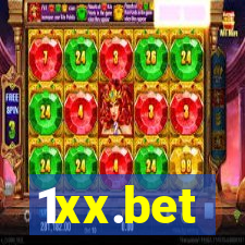 1xx.bet