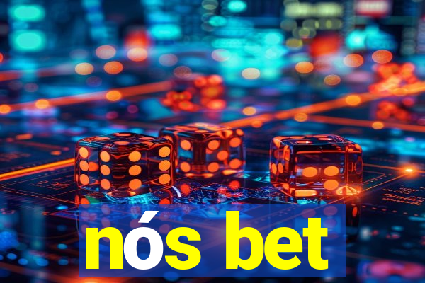 nós bet