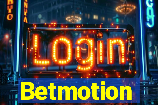 Betmotion