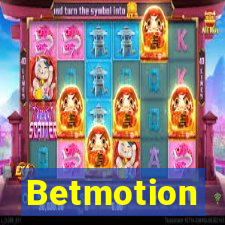 Betmotion