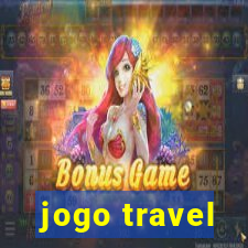 jogo travel