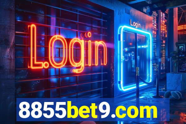 8855bet9.com