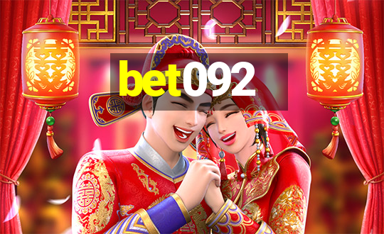 bet092