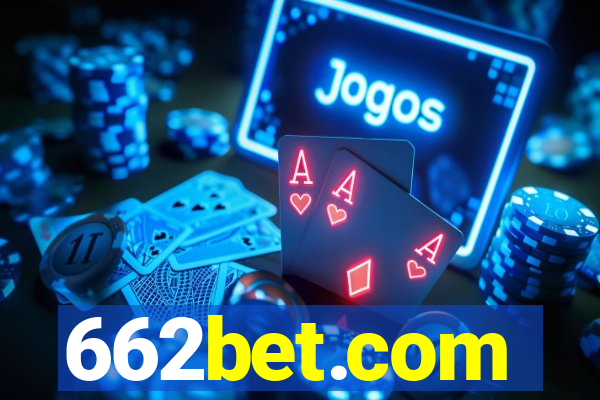 662bet.com