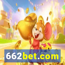 662bet.com