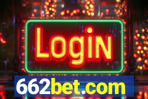 662bet.com