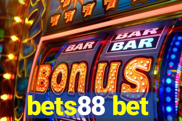 bets88 bet