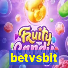 betvsbit