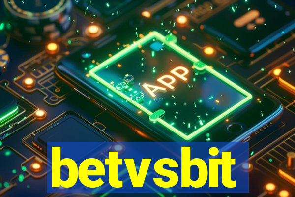 betvsbit