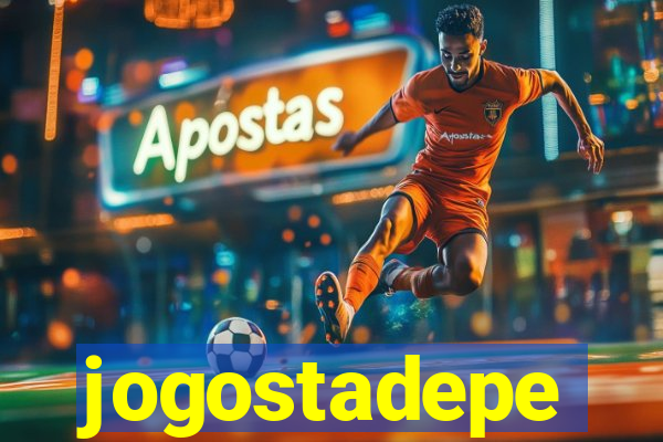 jogostadepe