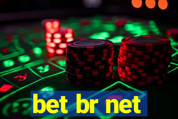 bet br net