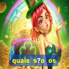 quais s?o os melhores jogos online