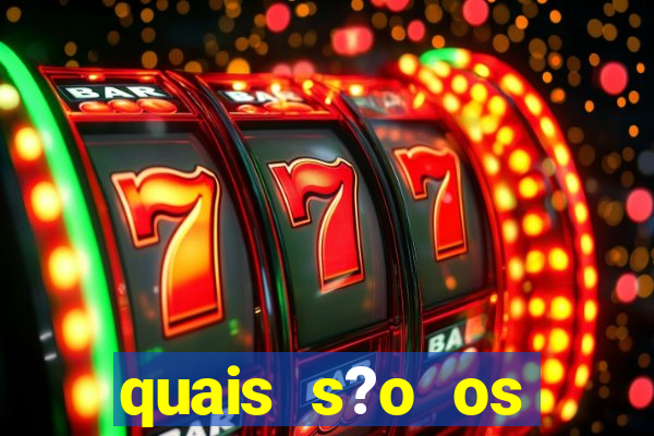 quais s?o os melhores jogos online