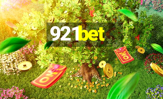 921bet