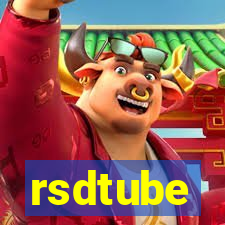 rsdtube