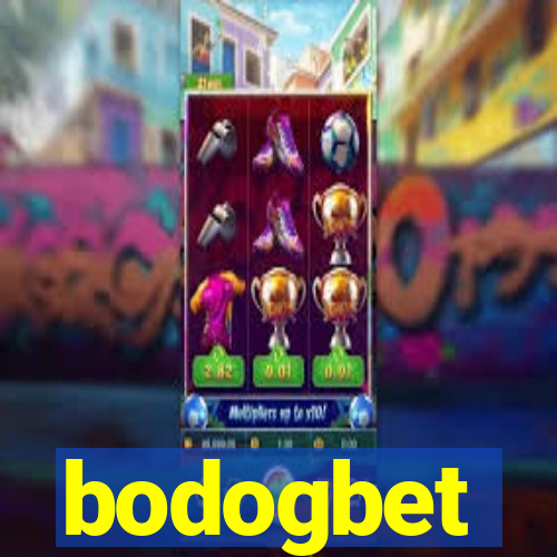 bodogbet