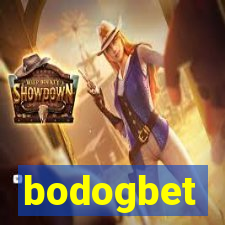 bodogbet