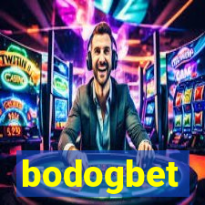 bodogbet