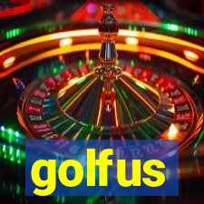 golfus