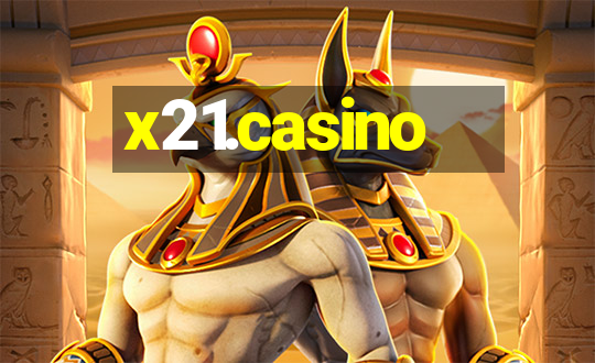 x21.casino