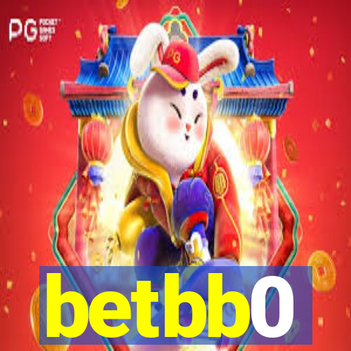 betbb0