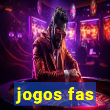 jogos fas