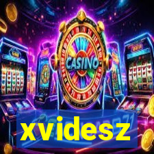 xvidesz