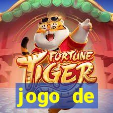 jogo de investimento que ganha dinheiro